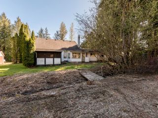 Photo 21: 34373 LAXTON Avenue in Mission: Mission BC House for sale : MLS®# R2872686