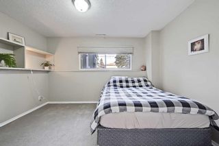 Photo 31: 2424 58 Avenue SW in Calgary: North Glenmore Park Detached for sale : MLS®# A2098169
