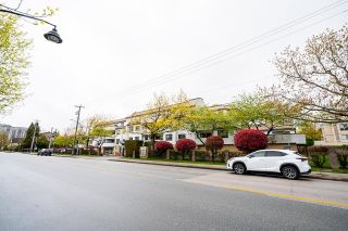 Photo 2: 102 7480 ST. ALBANS Road in Richmond: Brighouse South Condo for sale : MLS®# R2686748