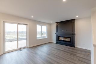 Photo 11: 75 Winston Place in Steinbach: R16 Residential for sale : MLS®# 202227184