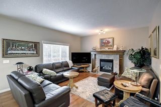 Photo 23: 336D Silvergrove Place NW in Calgary: Silver Springs Detached for sale : MLS®# A1199863