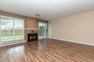 Photo 3: 21 8533 BROADWAY Street: Townhouse for sale in Chilliwack: MLS®# R2743631