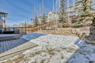 Photo 47: 123 Aspen Stone Crescent SW in Calgary: Aspen Woods Detached for sale : MLS®# A2039057