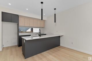 Photo 12: 12303 121 Avenue in Edmonton: Zone 04 House Fourplex for sale : MLS®# E4371271