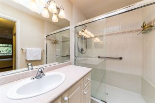 Photo 10: 510 2059 CHESTERFIELD Avenue in North Vancouver: Central Lonsdale Condo for sale in "Ridge Park Gardens" : MLS®# R2462464