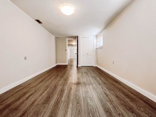 Photo 31:  in Burnaby: Metrotown House for rent (Burnaby East)  : MLS®# AR182