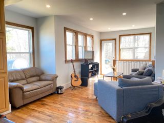 Photo 10: 13 Huron Avenue in Wolfville: Kings County Residential for sale (Annapolis Valley)  : MLS®# 202208107
