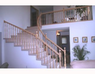 Photo 7:  in WINNIPEG: Fort Garry / Whyte Ridge / St Norbert Residential for sale (South Winnipeg)  : MLS®# 2907946