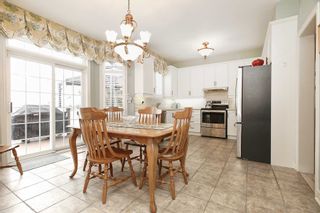 Photo 10: 23 Bexley Crescent in Whitby: Brooklin House (2-Storey) for sale : MLS®# E4690040