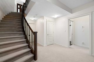 Photo 34: 724 14A Street SE in Calgary: Inglewood Detached for sale : MLS®# A2126037