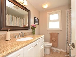 Photo 5: 2969 Austin Ave in VICTORIA: SW Gorge House for sale (Saanich West)  : MLS®# 724943