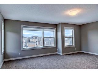 Photo 13: 53 WALDEN Close SE in Calgary: Walden House for sale : MLS®# C4099955