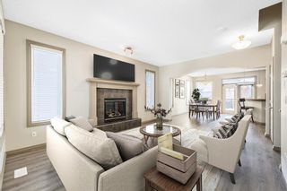 Photo 5: 59 Mckinnon Street NW: Langdon Detached for sale : MLS®# A2012636