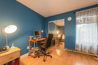 Photo 11: 130 2390 MCGILL Street in Vancouver: Hastings Condo for sale (Vancouver East)  : MLS®# R2397308