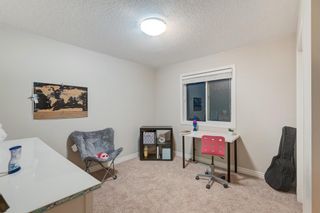 Photo 30: 410 Panatella Square NW in Calgary: Panorama Hills Detached for sale : MLS®# A1258801