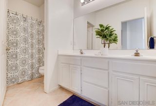 Photo 24: CARMEL VALLEY Townhouse for sale : 4 bedrooms : 3767 Carmel View Rd. #2 in San Diego