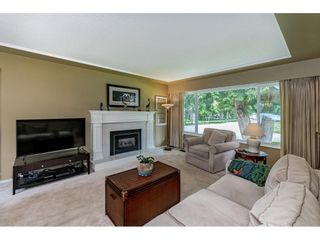 Photo 5: 2632 GORDON Avenue in Port Coquitlam: Central Pt Coquitlam House for sale : MLS®# R2587700