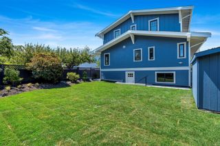 Photo 62: 361 Arnold Ave in Victoria: Vi Fairfield West House for sale : MLS®# 942511