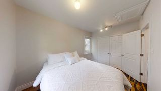 Photo 15: Main 24 Abbs Street in Toronto: Roncesvalles House (Bungalow) for lease (Toronto W01)  : MLS®# W5800059