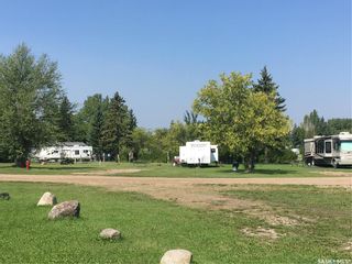 Photo 23: Brentwood Trailer Court & RV Park in Unity: Commercial for sale : MLS®# SK912319