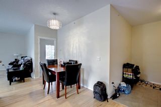 Photo 15: 4308 70 Panamount Drive NW in Calgary: Panorama Hills Apartment for sale : MLS®# A1208711