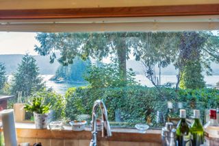 Photo 18: 4573 STRATHCONA Road in North Vancouver: Deep Cove House for sale : MLS®# R2818903