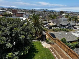 Photo 4: SAN DIEGO House for sale : 6 bedrooms : 2435 G St