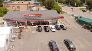Photo 27: 3 Queen Street N in Mississauga: Streetsville Property for sale : MLS®# W6803392