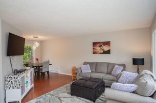 Photo 13: 5841 Parkway Dr in Nanaimo: Na North Nanaimo House for sale : MLS®# 884468