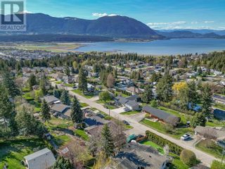 Photo 69: 1880 2 Avenue SE in Salmon Arm: House for sale : MLS®# 10310873