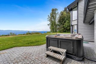 Photo 52: 9227 Invermuir Rd in Sooke: Sk West Coast Rd House for sale : MLS®# 963089