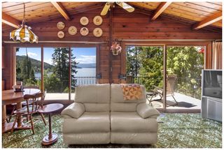Photo 33: 13 5597 Eagle Bay Road: Eagle Bay House for sale (Shuswap Lake)  : MLS®# 10164493