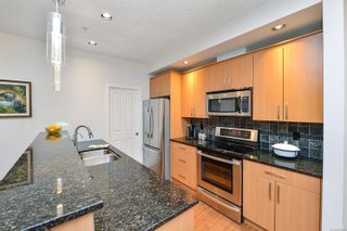 Photo 7: 522 623 TREANOR Ave in Langford: La Thetis Heights Condo for sale : MLS®# 892388