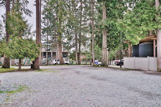 Photo 54: 214/314 3600 Yellow Point Rd in Nanaimo: Na Cedar Row/Townhouse for sale : MLS®# 930659
