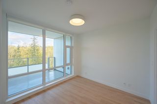 Photo 15: 708 1500 FERN Street in North Vancouver: Lynnmour Condo for sale in "APEX" : MLS®# R2871478