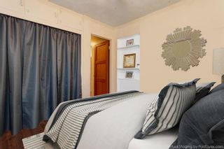 Photo 43: CORONADO VILLAGE House for sale : 3 bedrooms : 270 A Avenue Ln in Coronado