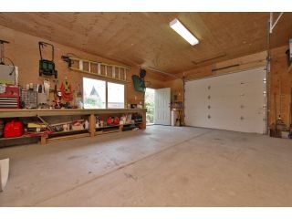 Photo 18: 10259 WILDROSE Drive in Chilliwack: Rosedale Popkum House for sale in "ROSE GARDEN ESTATES" (Rosedale)  : MLS®# H2153134