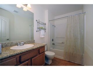 Photo 9: CARMEL MOUNTAIN RANCH Condo for sale : 1 bedrooms : 14978 Avenida Venusto #57 in San Diego