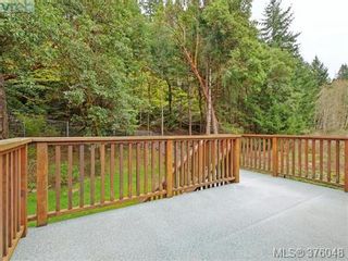 Photo 17: 3279 Sedgwick Dr in VICTORIA: Co Triangle House for sale (Colwood)  : MLS®# 754950