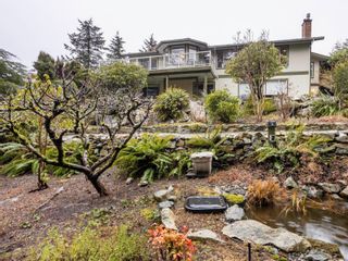 Photo 14: 8590 Sentinel Pl in North Saanich: NS Dean Park House for sale : MLS®# 864372
