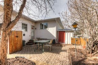 Photo 28: 2314 Richmond Road SW in Calgary: Richmond Detached for sale : MLS®# A1195798