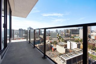 Photo 16: 2505 108 W CORDOVA STREET in Vancouver: Downtown VW Condo for sale (Vancouver West)  : MLS®# R2609686