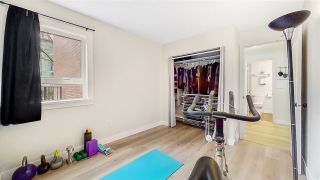 Photo 18: 101 1365 E 7TH Avenue in Vancouver: Grandview Woodland Condo for sale (Vancouver East)  : MLS®# R2532237