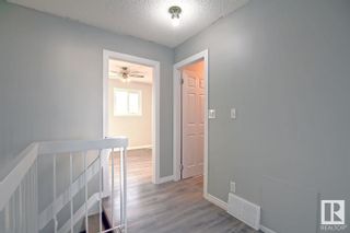 Photo 20: 15610- 84 Street in Edmonton: Zone 28 House for sale : MLS®# E4319434