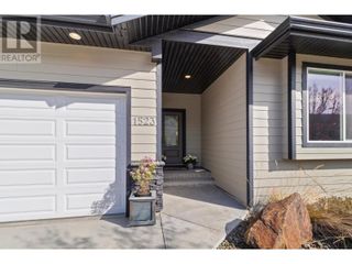 Photo 22: 1523 EMERALD DRIVE in Kamloops: House for sale : MLS®# 177988