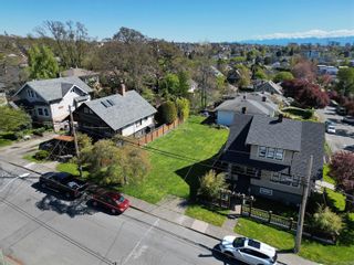 Photo 9: 1041 Summit Ave in Victoria: Vi Mayfair Land for sale : MLS®# 960786