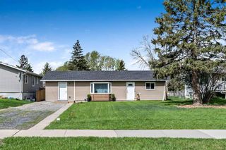 Photo 1: 77 2 Street SE: High River Detached for sale : MLS®# A2118300