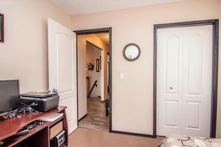 Photo 17: 259 CRANBERRY Place SE in Calgary: Cranston Detached for sale : MLS®# C4214402