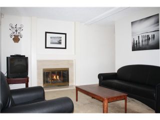 Photo 5: 3641 BRAHMS Avenue in Vancouver: Champlain Heights Townhouse for sale in "ASHLEIGH HEIGHTS" (Vancouver East)  : MLS®# V825677