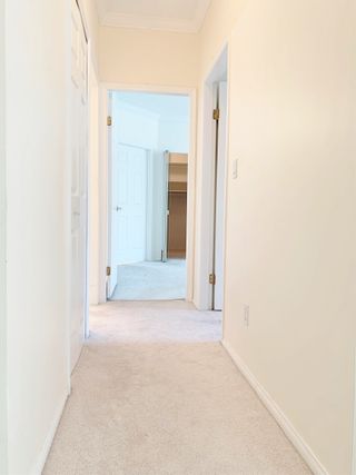 Photo 11: 204 8500 GENERAL CURRIE Road in Richmond: Brighouse South Condo for sale in "Queen's Gate" : MLS®# R2804038